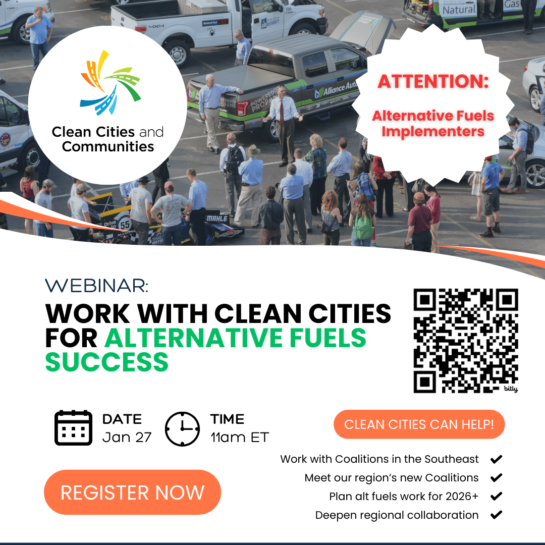 Alliance AutoGas tweet media