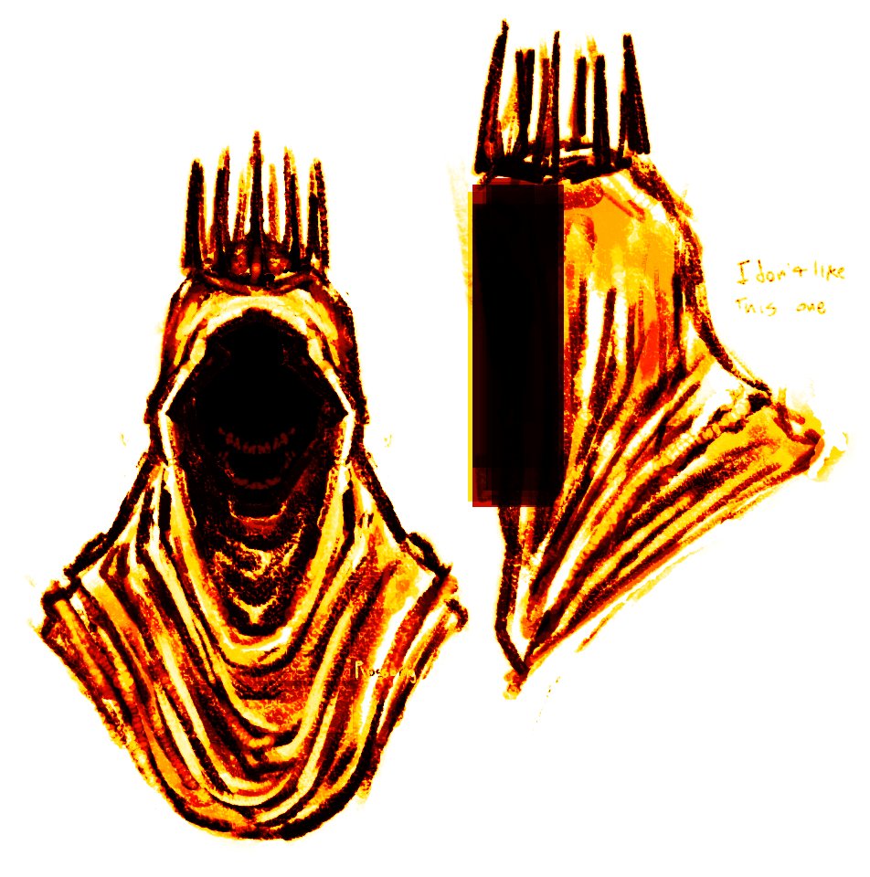 ppl34t3rr_'s tweet image. Ok dude we get it can you stop aurafarming #sfawtde #tkiy