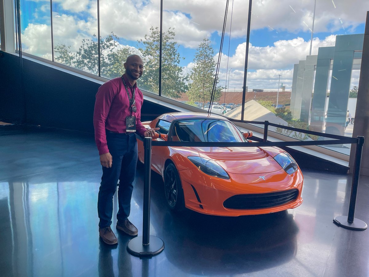 Earn your 100 percent Online #BaylorMBA while accessing the same expert instruction, engaging curriculum and full support you’d expect from Baylor – anytime, anywhere. Applications for Spring 2026 Part B are now open! Submit yours today: hankamer.baylor.edu/mba/online/adm…