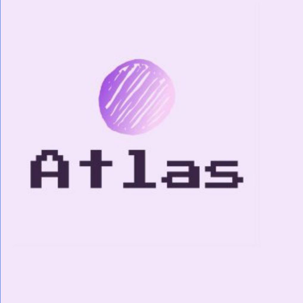 Cointelegraph's tweet image. 🚨 NEW: Chainlink acquired the Atlas transaction-ordering solution to speed up deployment of its non-toxic MEV tools across DeFi.