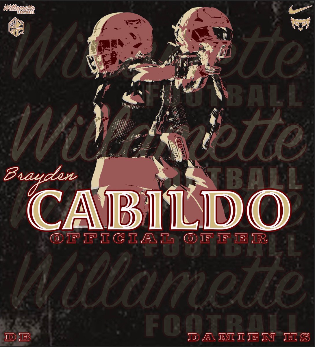 Brayden Cabildo tweet media