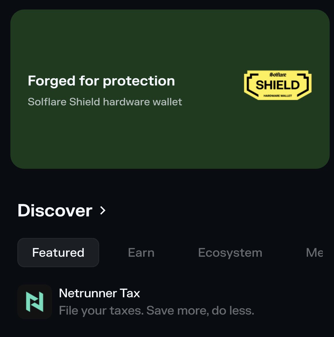 SEB | Netrunner (F**K Taxes) (@Seb_Moriarty) / Posts / X