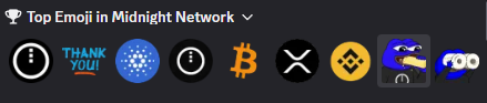 iwolf_crypto tweet picture