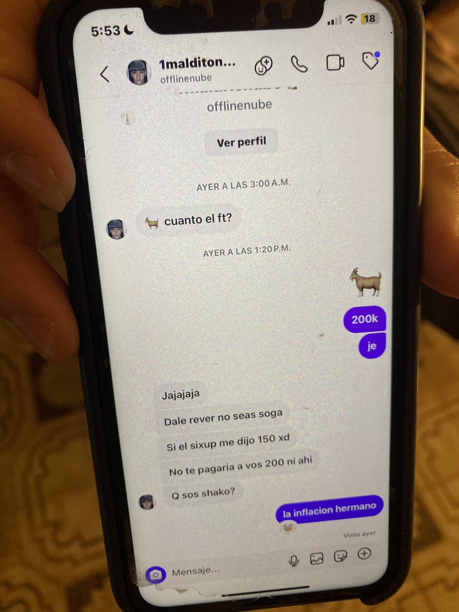 @@'s least helpful contributor tweet media