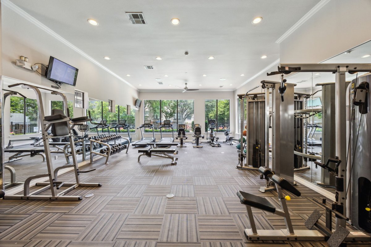 KairoiRes's tweet photo. 🏡 Room to live, connect, and unwind.

 The Parker offers thoughtful layouts, refined finishes, and amenities that support real life — not just busy schedules. Living well, made simple.

Schedule a tour today:  https://t.co/FbdnKyOof2

#PlanoLiving #RemarkableLiving https://t.co/Ktp3QDJ114