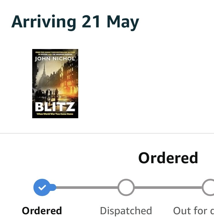 Bernie M tweet media