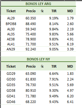 ax951's tweet image. kjjjj, donde saco mi credito hipotecario?