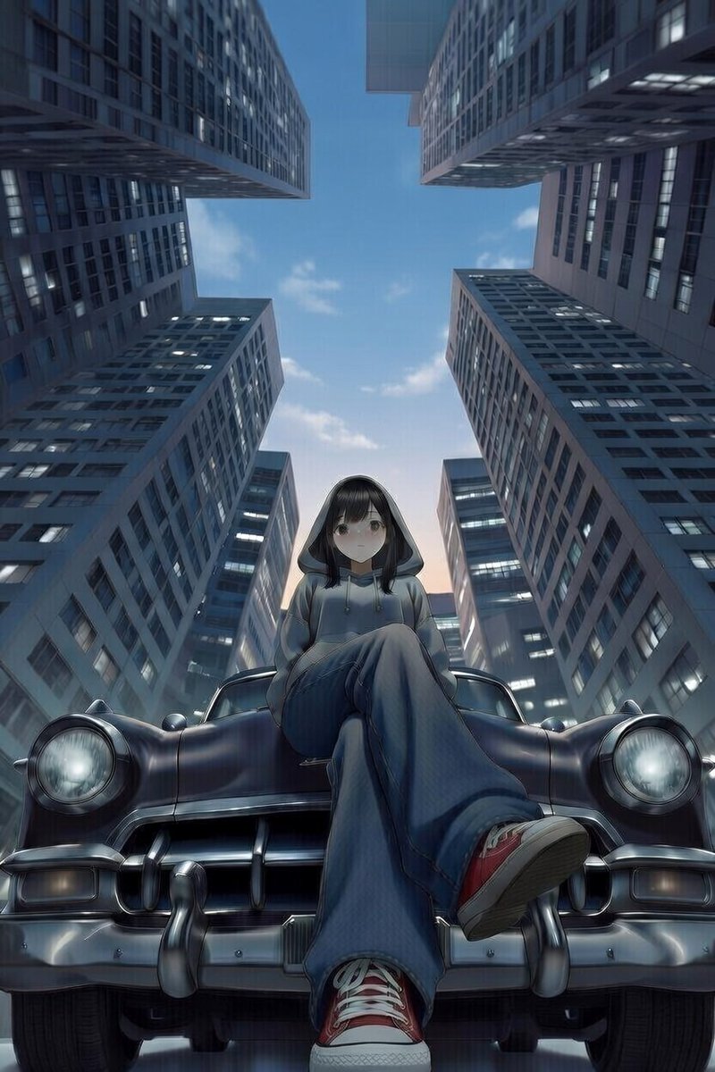 💎HARU💎 (@HARU511821) / Posts / X