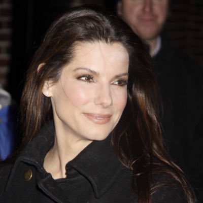 Bullock554's tweet image. #NewProfilePic