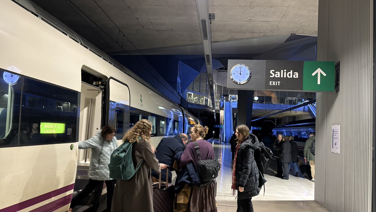 Manuel Martín tweet media