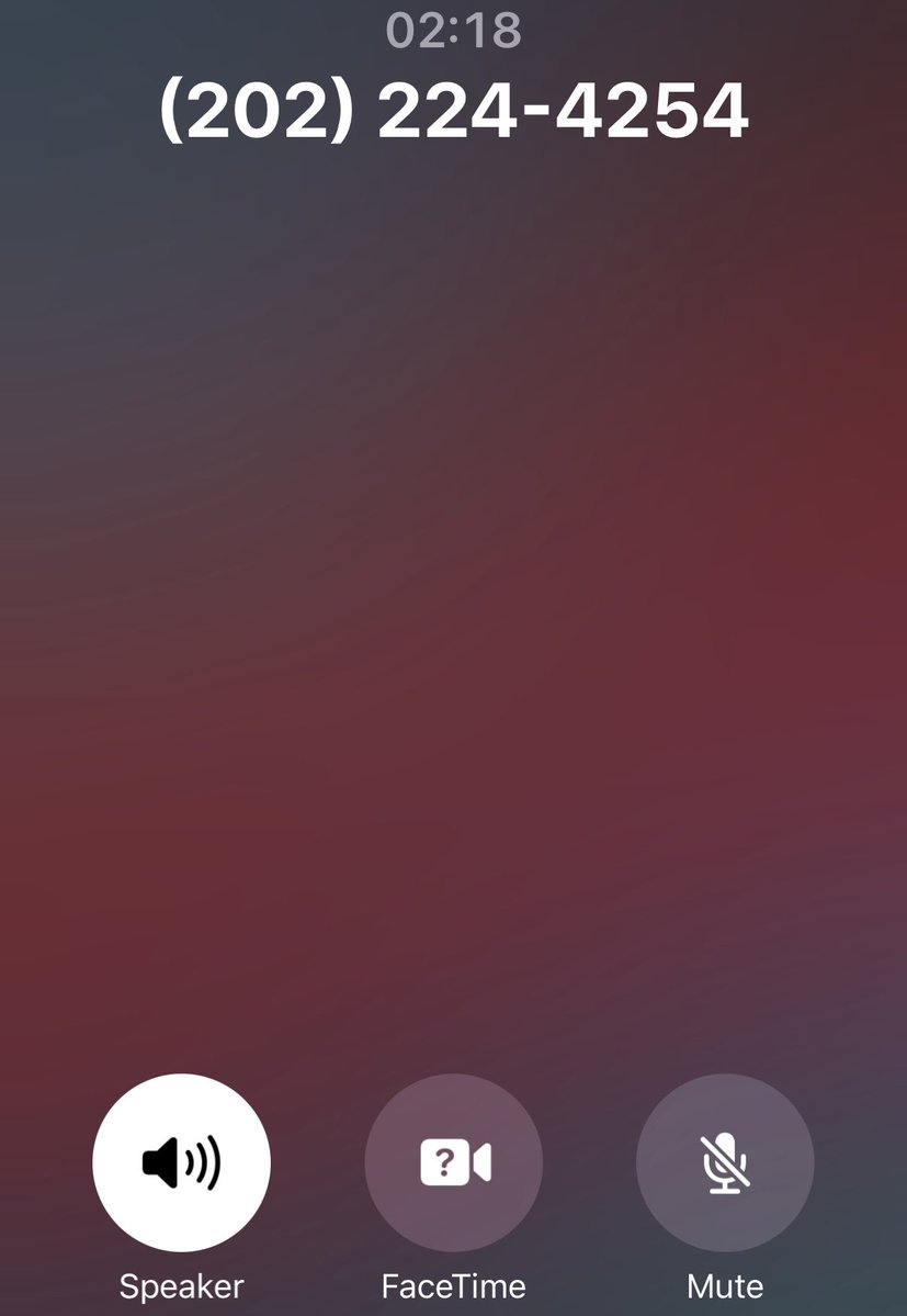 ScottPresler's tweet image. Just called Senator Fetterman’s DC office &amp;amp; asked him to support the SAVE Act, 

especially since Senator McCormick is now a cosponsor.

I was succinct, kind, professional, cordial, &amp;amp; even thanked Senator Fetterman for his bipartisanship.

Let’s pass the SAVE Act.

📍Pennsylvania