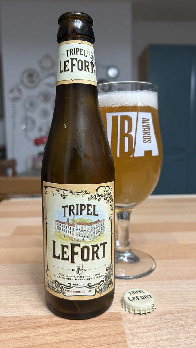 Clive Mitchell tweet media