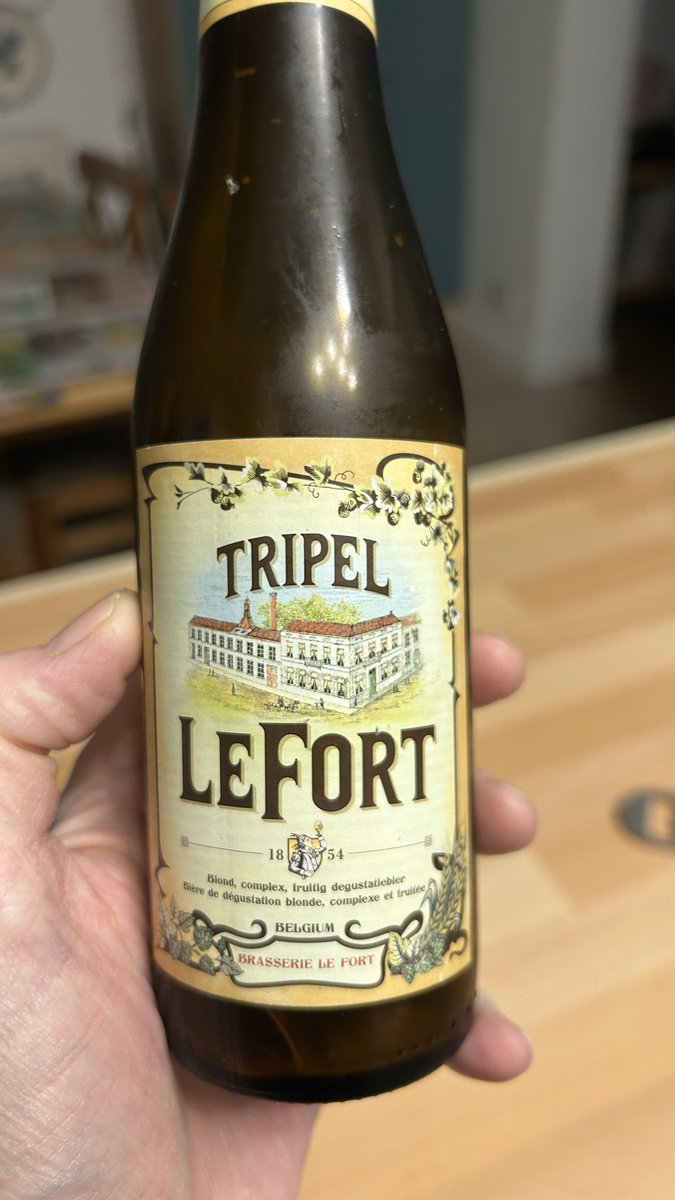 Clive Mitchell tweet media