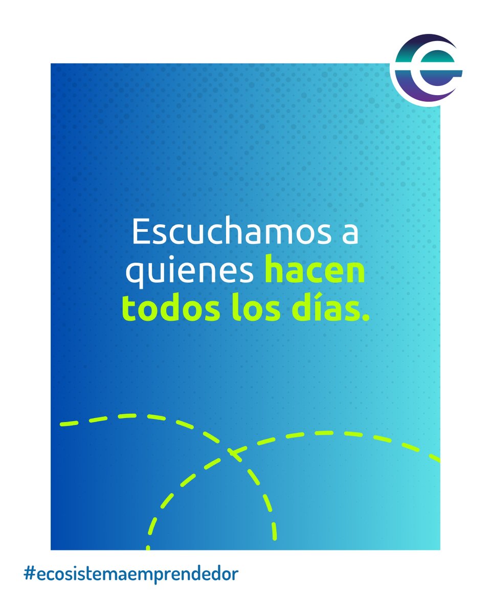 Fundación Empretec Argentina tweet media