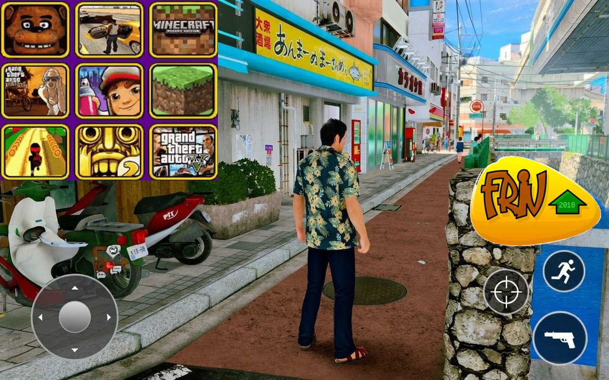 polent snake (@_facunddo) on Twitter photo 