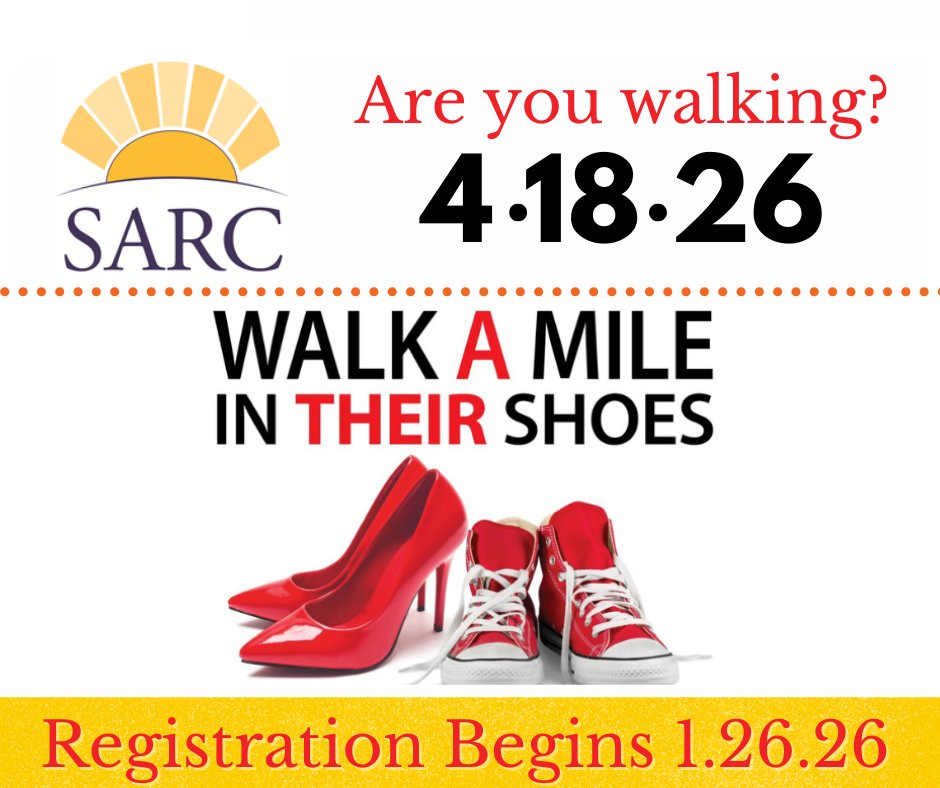 SARC HarfordCounty tweet media