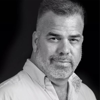 stormrhino's tweet photo. MEET THE AUTHOR: Sean T. Smith is the author of FORGE OF FREEDOM, coming 15 Feb from Storm Rhino. Sean's near future action-adventure novels feature heroes with a sense of duty, honor, faith and a deep love of family. Check out his books here: https://t.co/PO5fEtlXqZ https://t.co/qzQRsscw0e