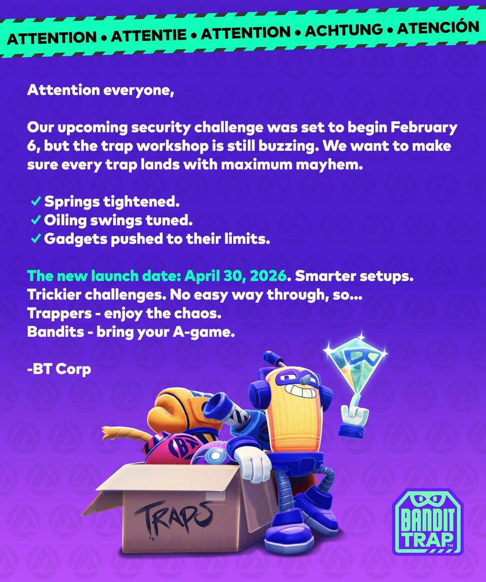 PM-Studios🍃Wishlist Hoa 2! tweet media