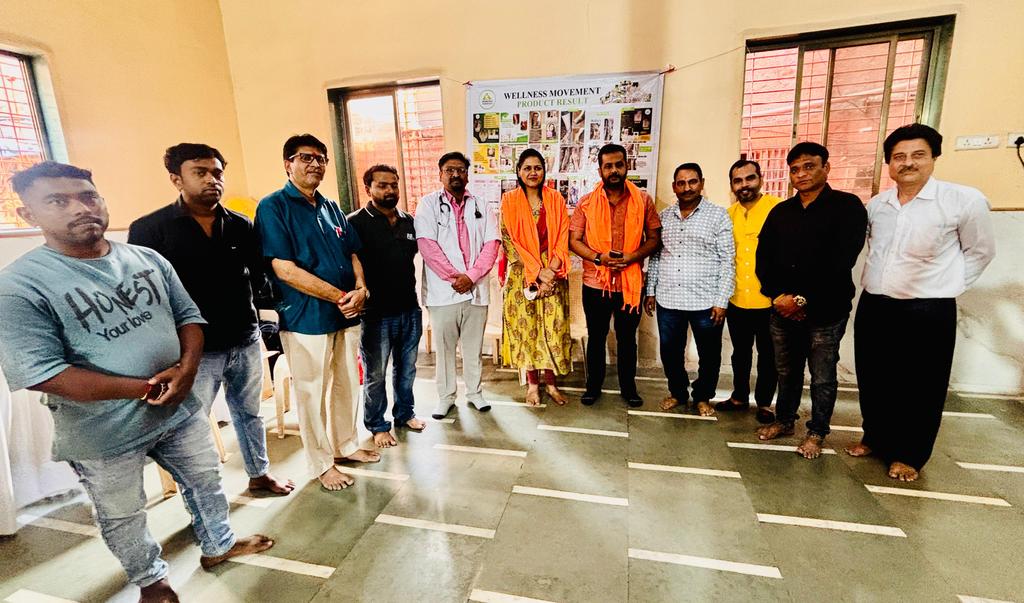 Adv Avaneesh Tirthraj Singh tweet media