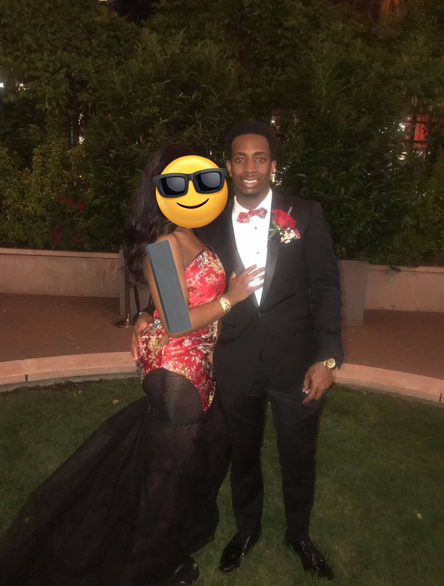 John John🫧 tweet media