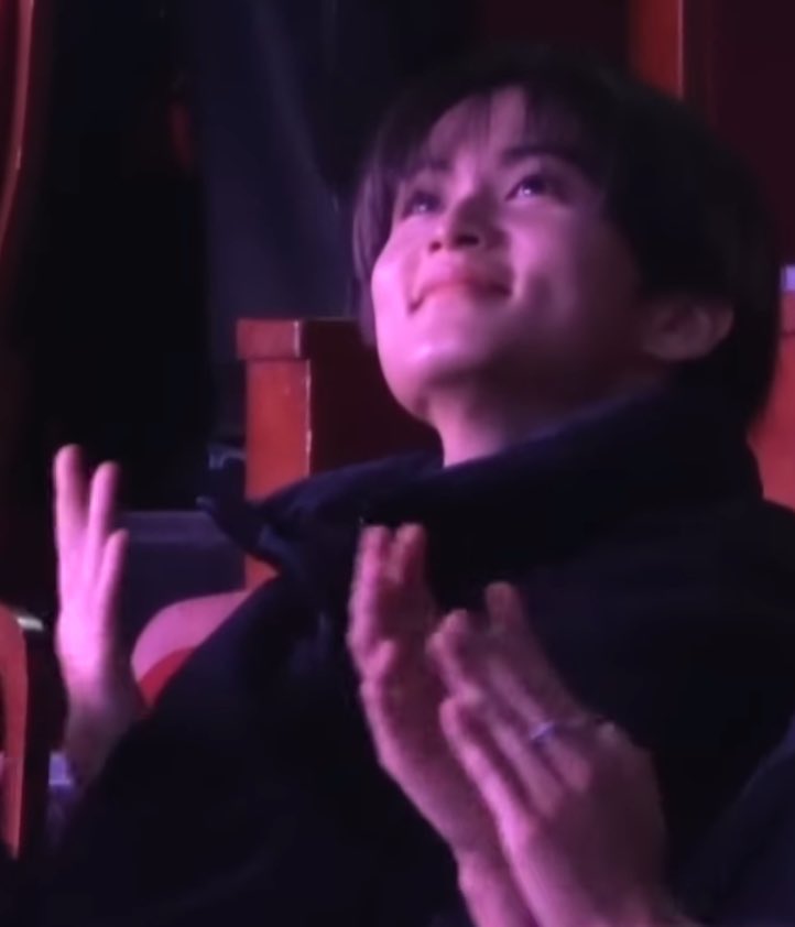 lnwmark every day i pray and cry tweet media