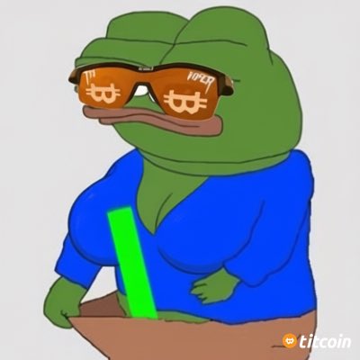 Buck Wite tweet media