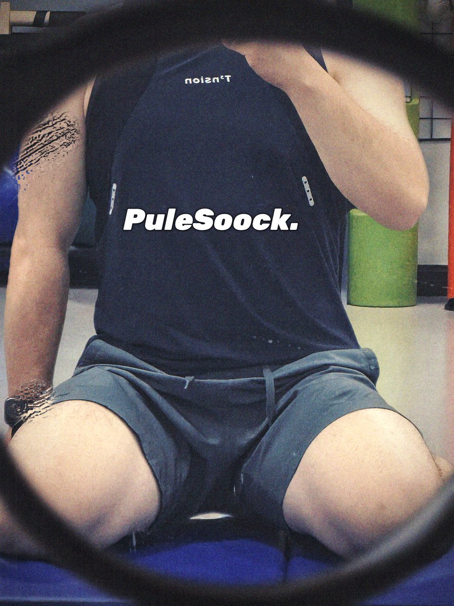 pule-soock tweet media