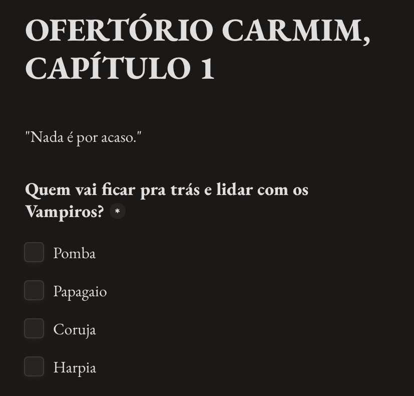 Callu_MP's tweet image. É Harpia meu amor, meu rei, eu te amo sabe… mas se meio que vai ter que perder o braço denovo…. 😭🔫