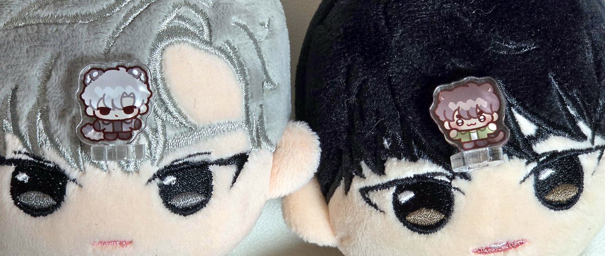 🩶또작🖤 tweet media