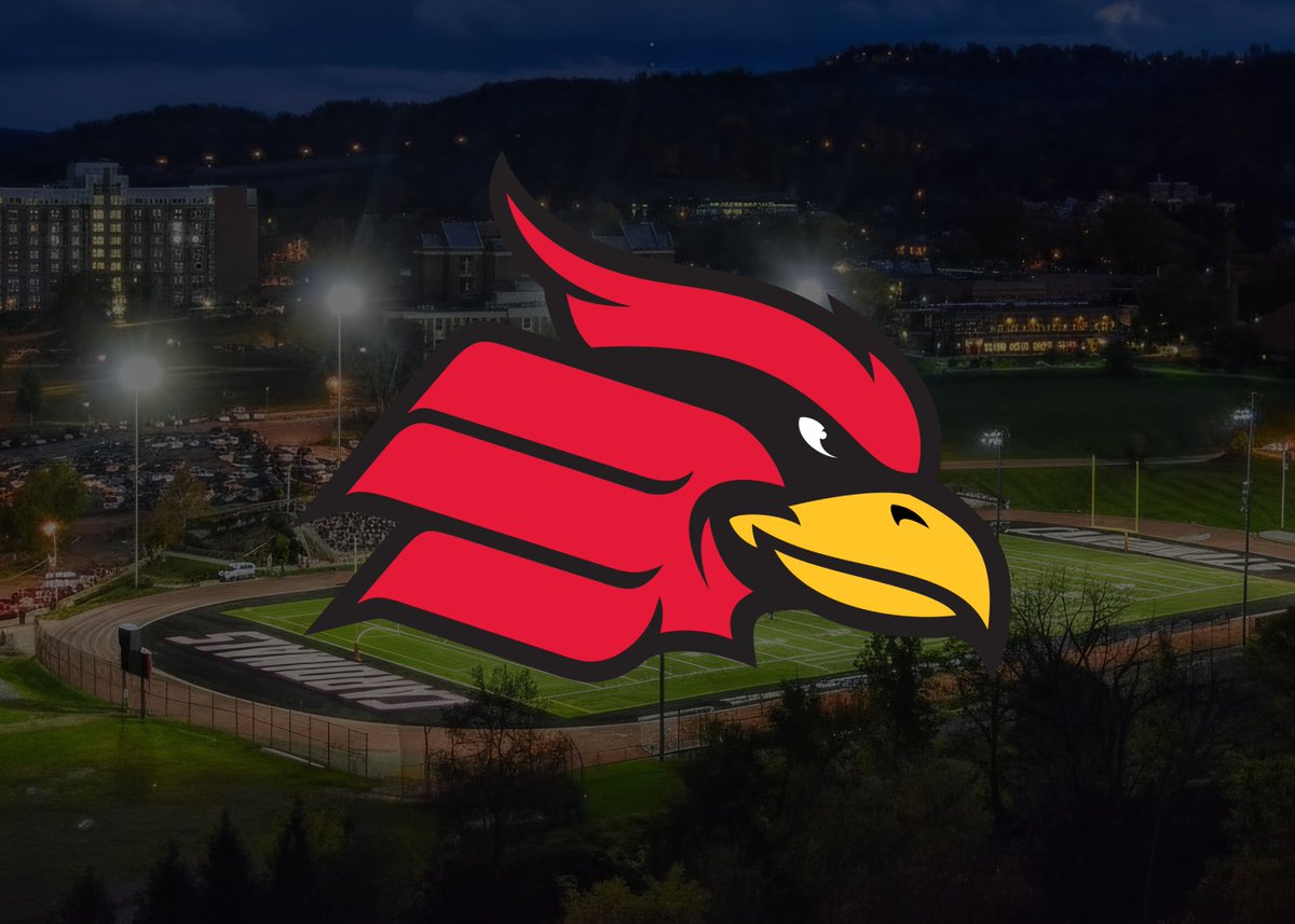 Cy Persinger tweet media