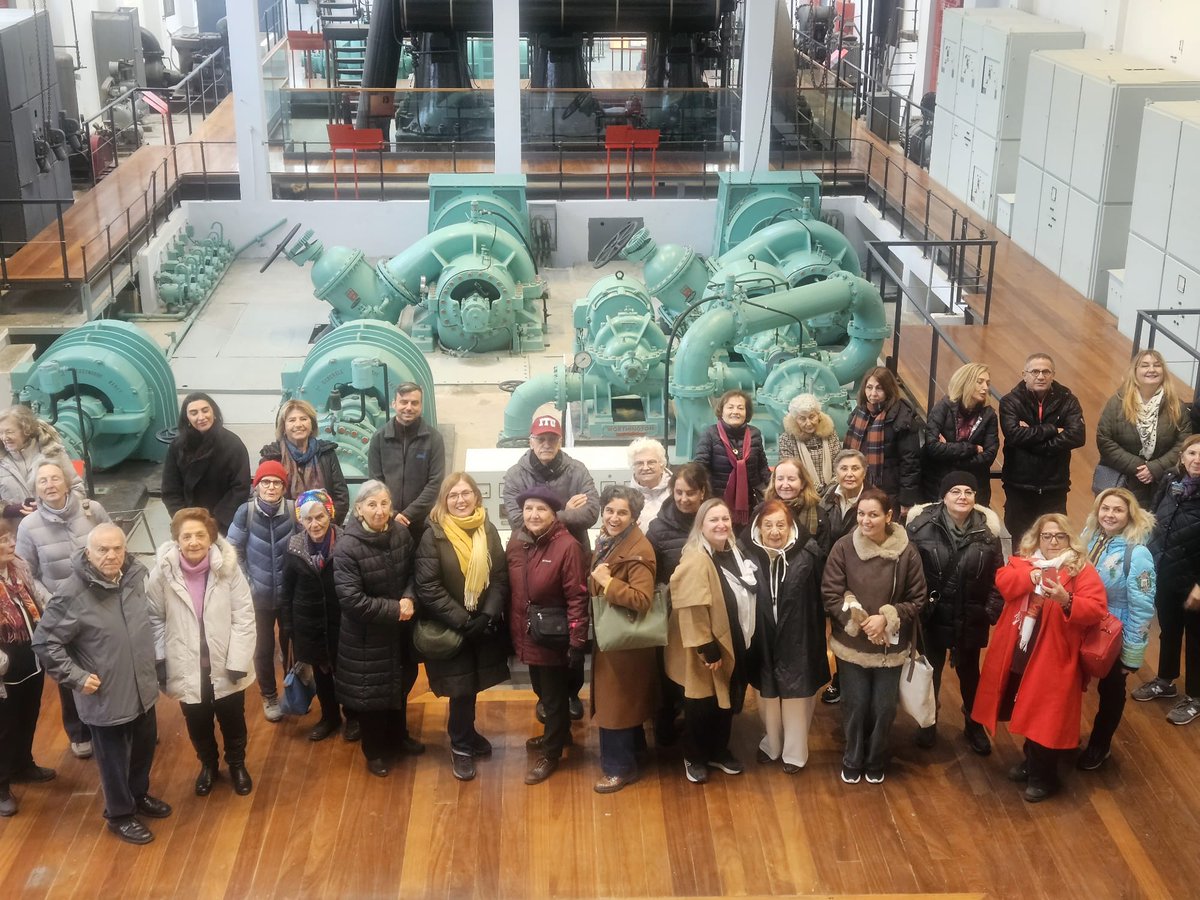 Dr. Akgün İlhan tweet media