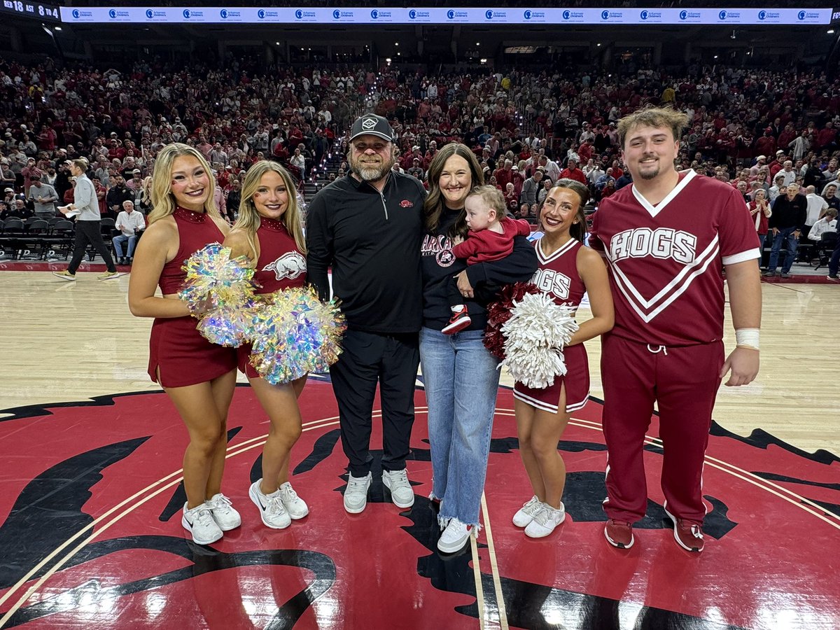 Brett Hobbs tweet media