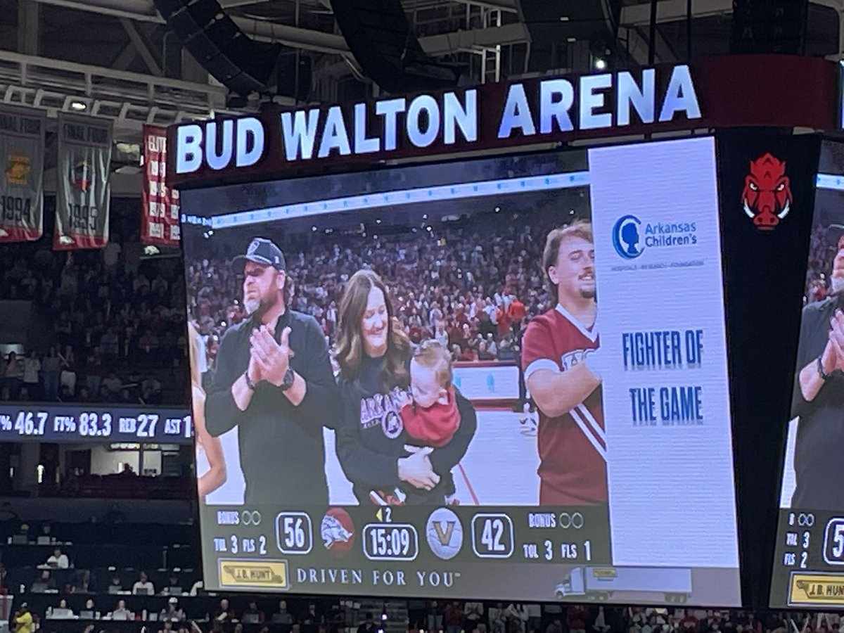 Brett Hobbs tweet media