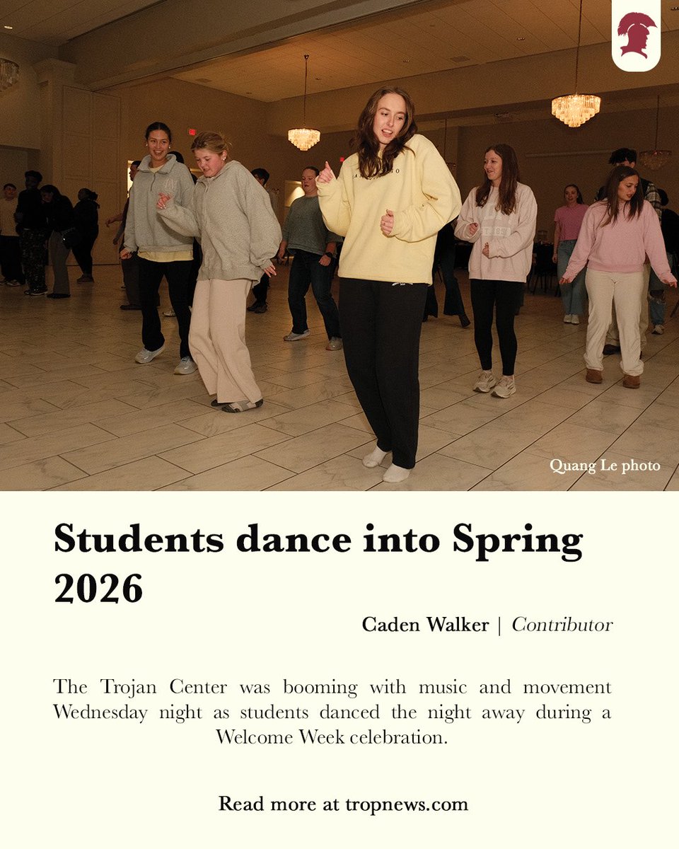 Tropolitan tweet media