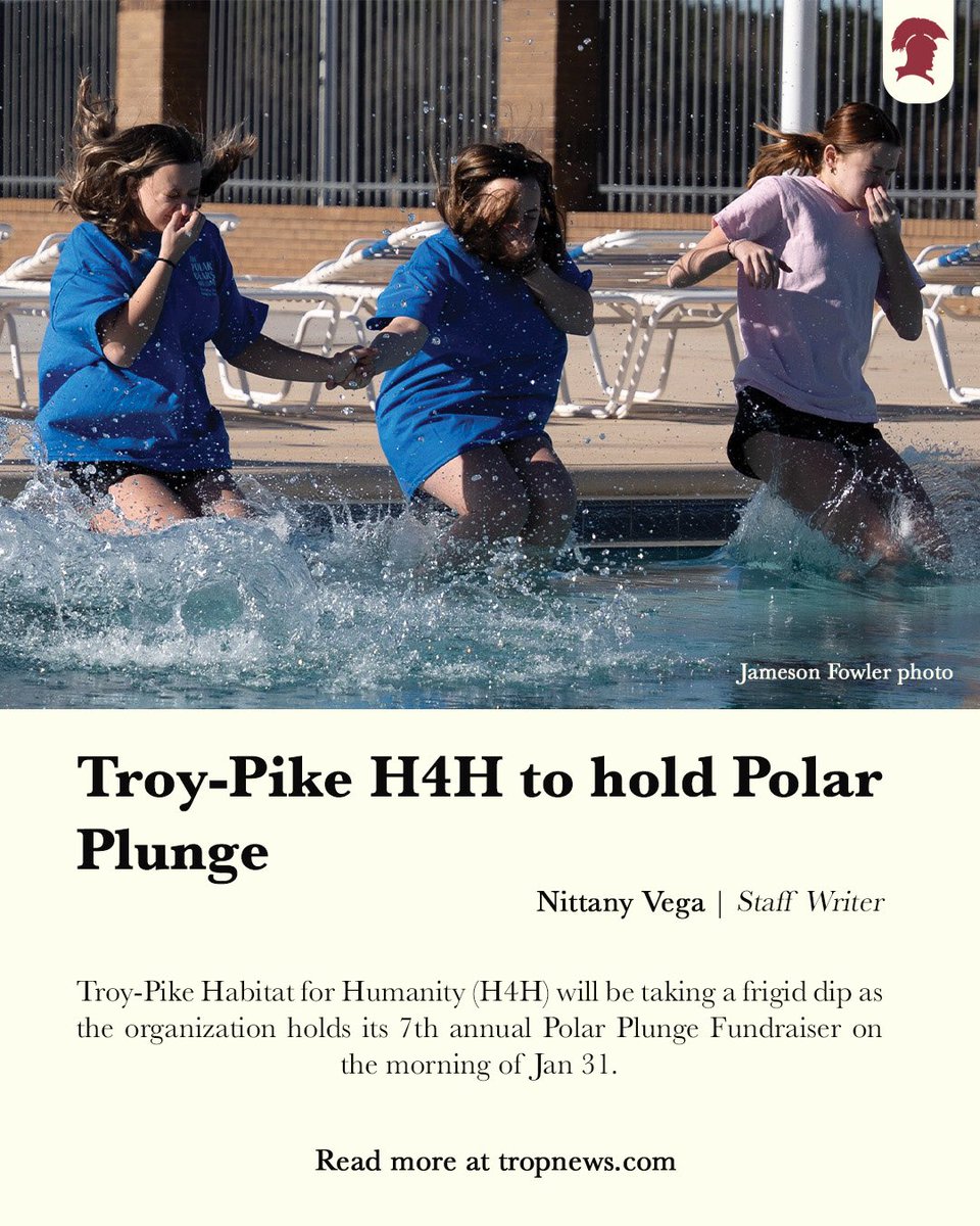 Tropolitan tweet media