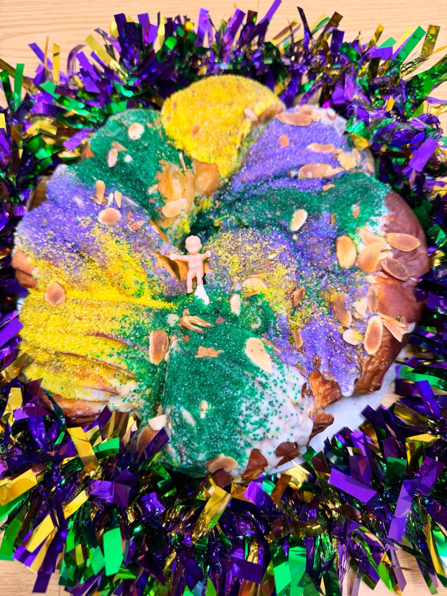 David Nola tweet media