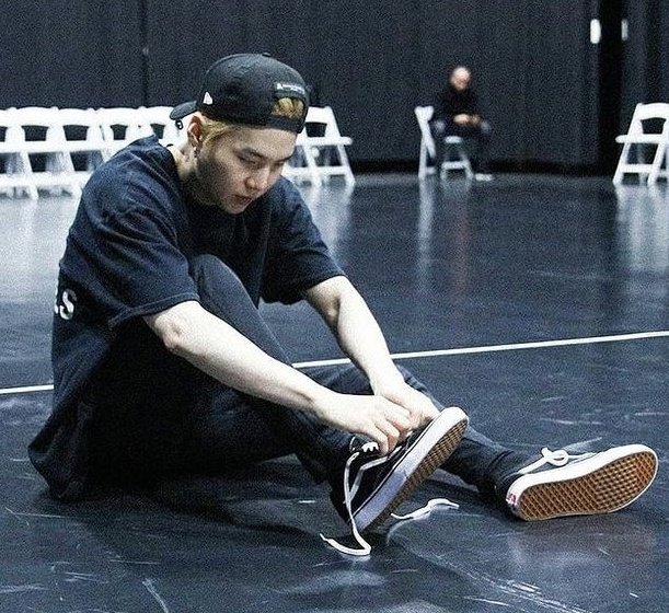 julie_people's tweet image. boyfriend ♡