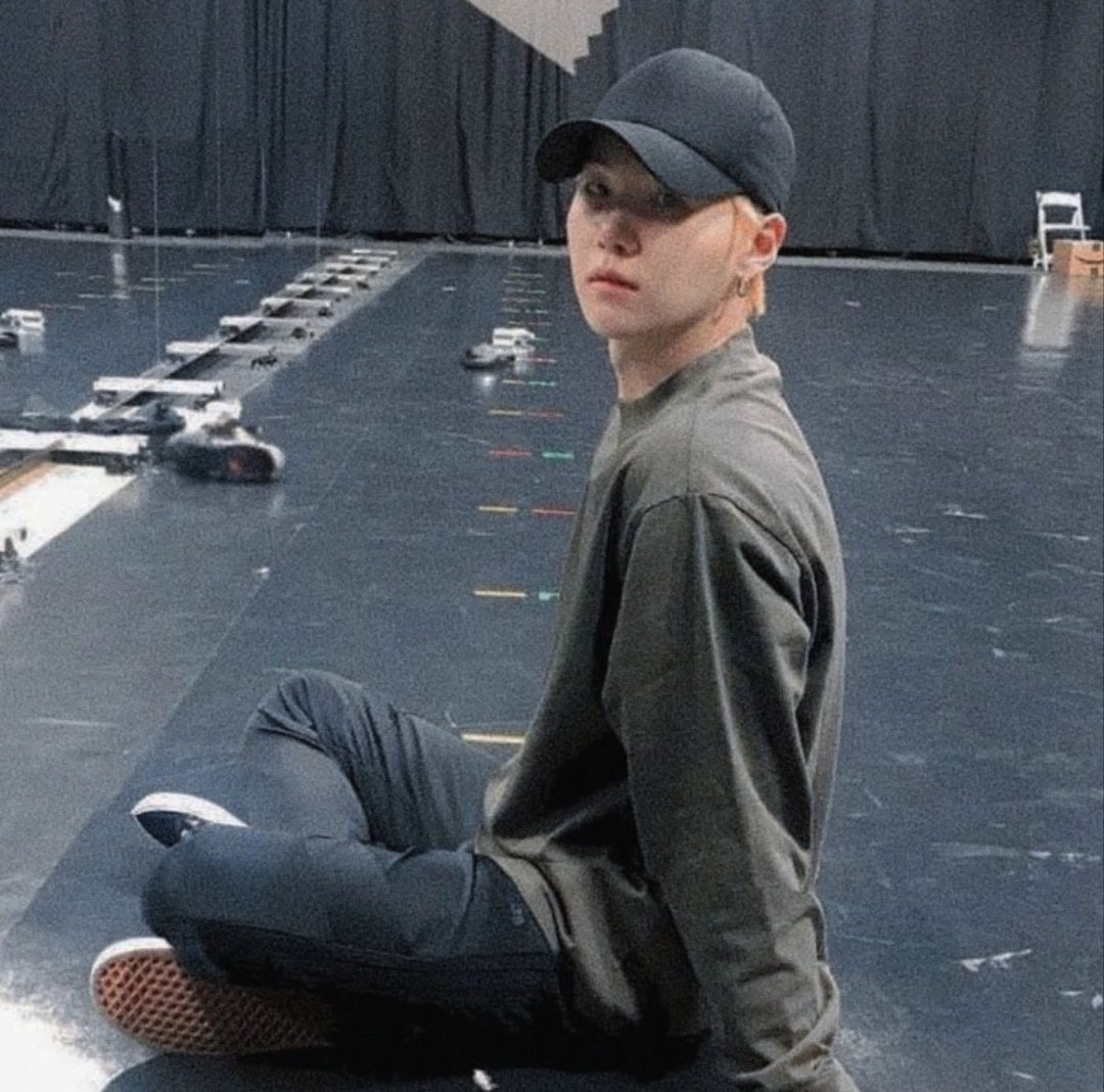 julie_people's tweet image. boyfriend ♡