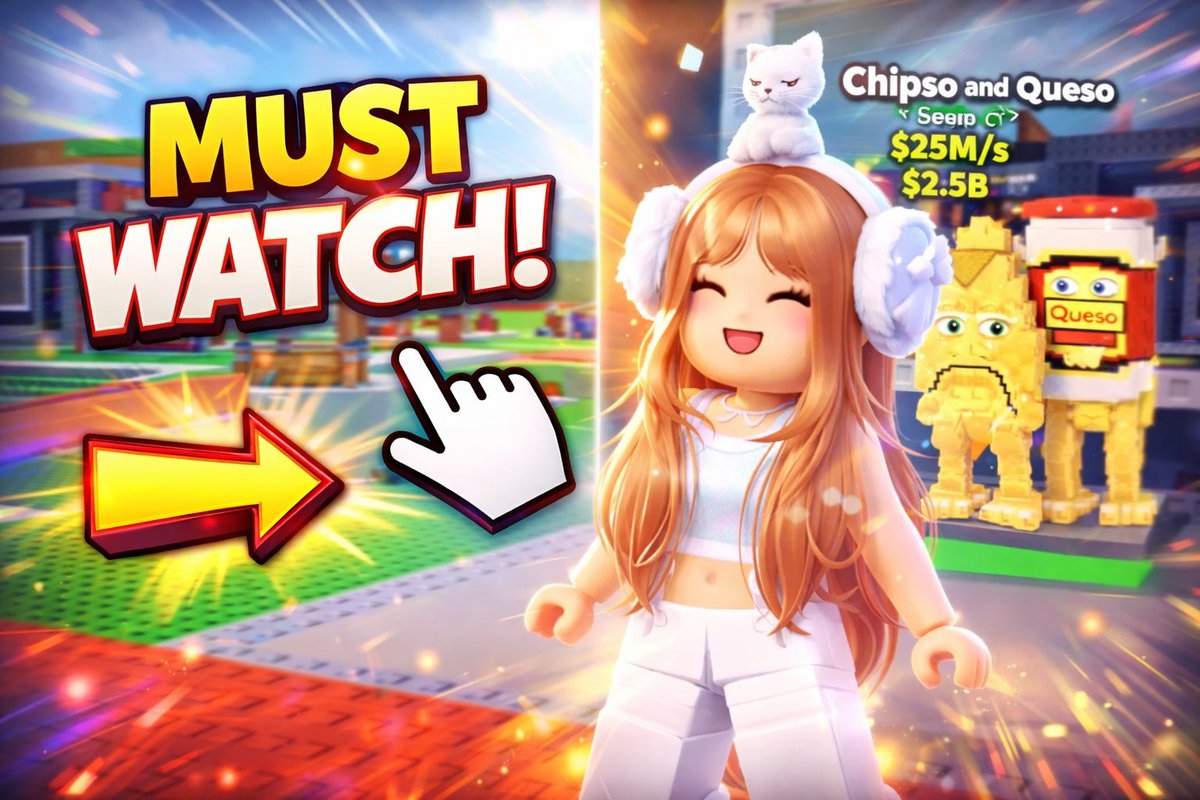 Recent Thumbnails I’ve Done: 
#thumbnail #editor 
Dm me!