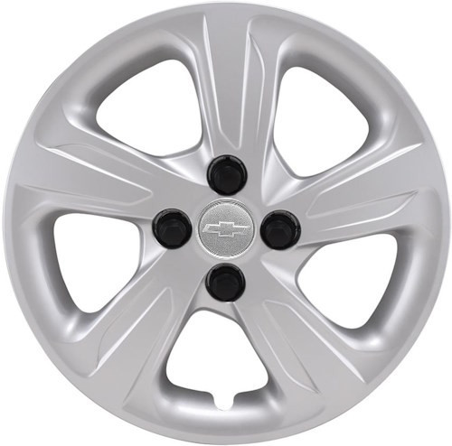 WheelCovers's tweet image. Revamp your ride with our Chevrolet Spark OEM Bolt On Hubcaps! Choose between the H8055/3304 and H10003 for a sleek 15-inch finish. Upgrade today! #ChevroletParts #CarAccessories

Shop Now wheelcovers.com