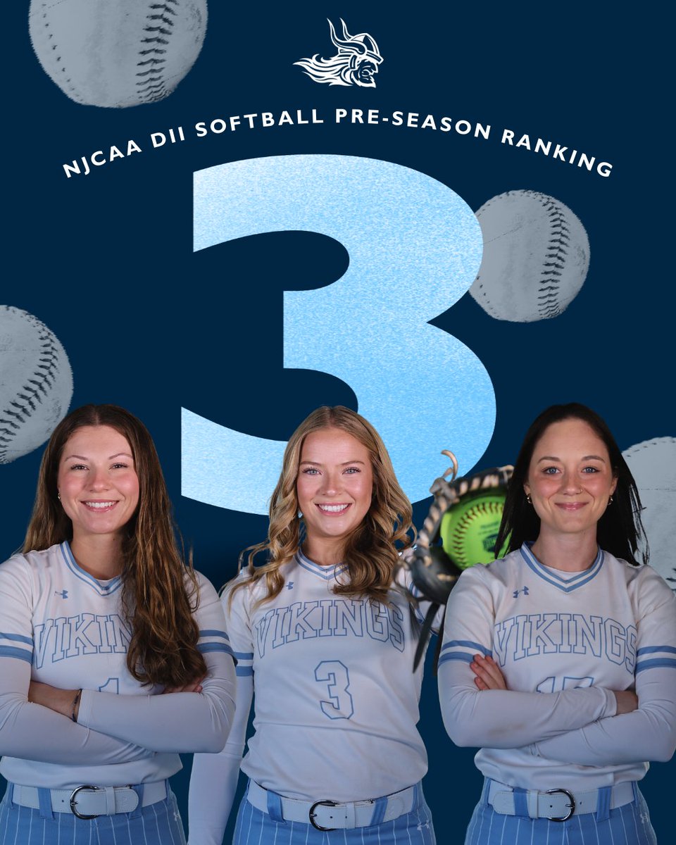 SJR State Softball tweet media