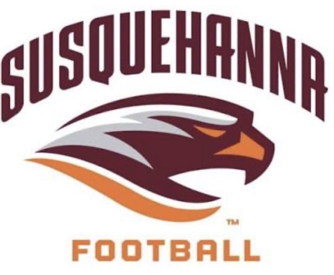 Matawan Regional High School Football tweet media