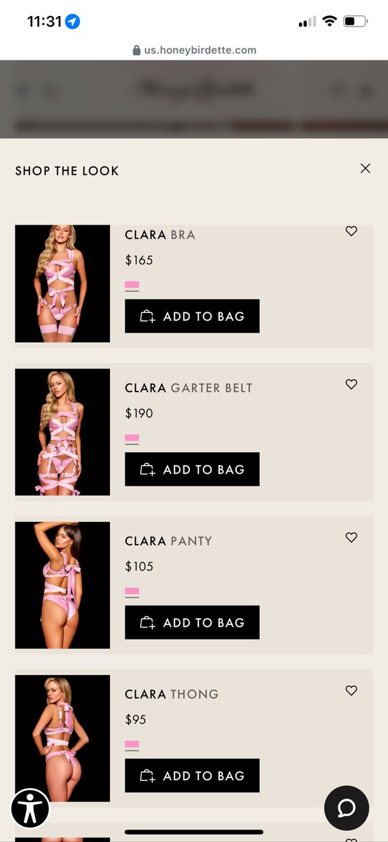 xxxxxxxx tweet media