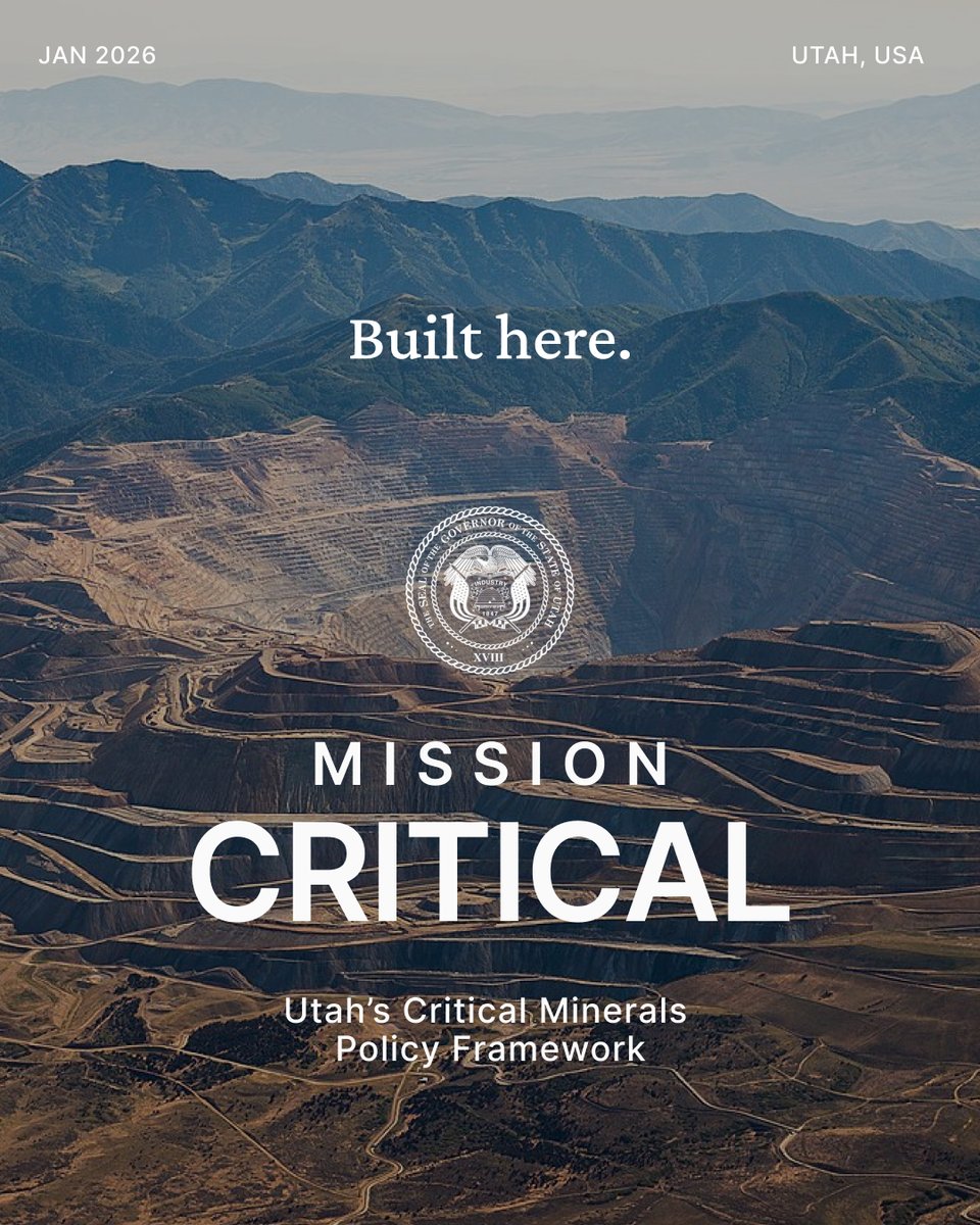 Governor Cox tweet media