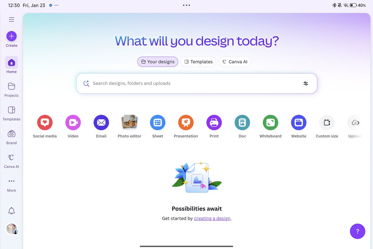 krysel_ tweet media