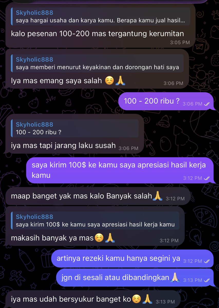 skyholic888 tweet media