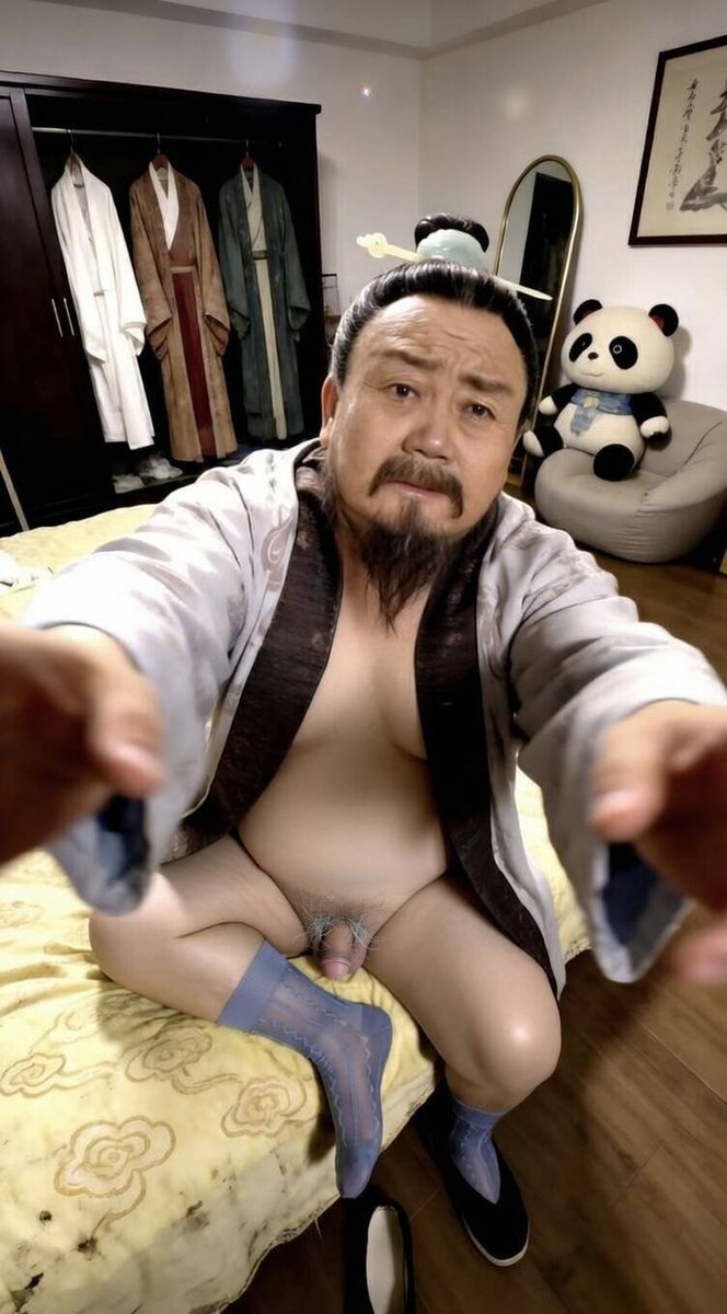 花月正春风 tweet media