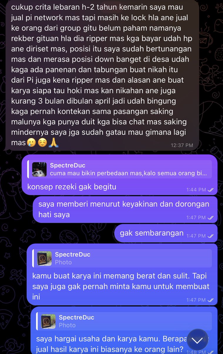 skyholic888 tweet media