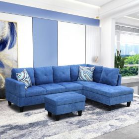 ForebearsD's tweet photo. 🏡 Style that turns houses into homes.
👉 https://t.co/FUrhFpjNvF

#ForebearsDecor #HomeStyle #DecorLove https://t.co/zw97Ey9PaO