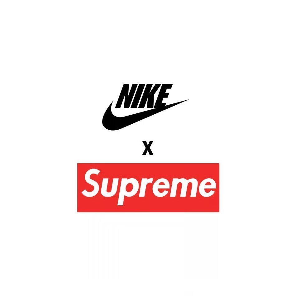 JustFreshKicks tweet media